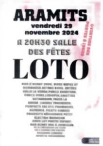 photo Loto