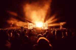 photo Apéro-Concert
