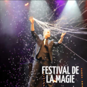 Festival de la magie