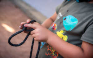photo ?