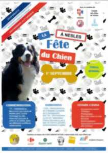 Fête du Chien