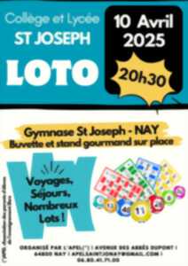 photo Loto