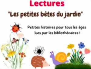 photo Lecture 