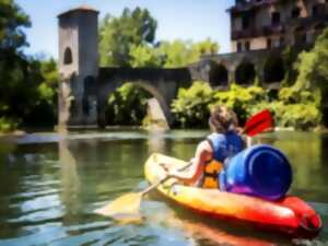 photo Nature et culture en Pays d'Orthe