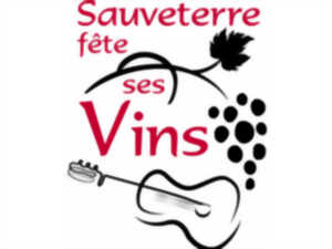 Sauveterre fête ses vins, 53e édition