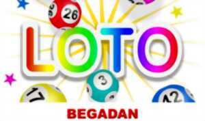 photo Loto à Bégadan