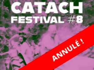 photo Catach Festival