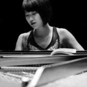 photo Festival International de Colmar - Yuja Wang, phénomène virtuose à Colmar