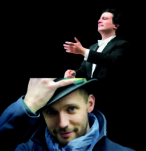 photo Festival International de Colmar : Ouverture royale - Wagner, Mahler, Franck