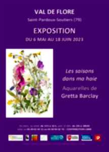 Exposition 