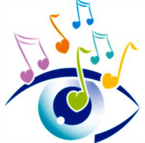 photo Concert de la chorales