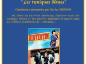 CONFÉRENCE : L'AMBROISIE ET LES CHENILLES PROCESSIONNAIRES DANS LE GRAND EST