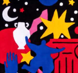 photo NUIT EUROPÉENNE DES MUSÉES - MAISON DES CONSULS