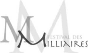 Festival Les Milliaires : Le geste musical