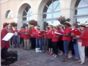 photo Concert de la Sainte Cécile