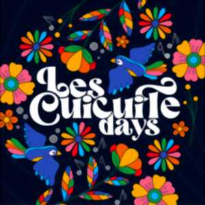 Les Cuicuites Days