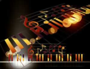 photo Concert