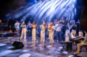 photo Mariette On Stage ! #5 - Saison Culturelle - Carré Sam