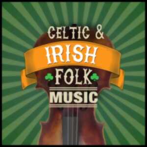 Concert - Irish session