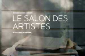 photo CONCERT - LE SALON DES ARTISTES