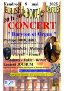 photo Concert