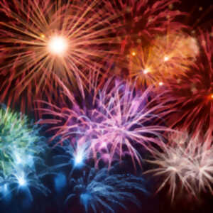 photo Fête du 14 Juillet