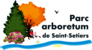 Parc Arboretum de Saint-Setiers