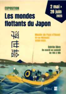 photo Exposition
