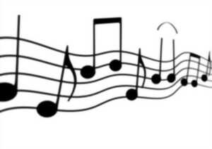 photo Fête de la musique