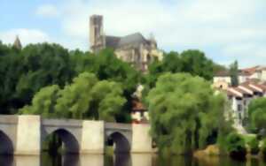 photo Visite Guidée : Limoges en 87 minutes