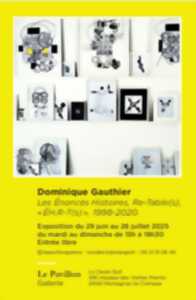 photo Exposition