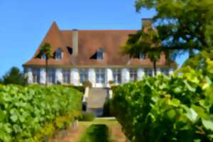 photo Musiques et vins en Madiran, au Château de Crouseilles