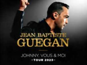 photo Grand concert du Casino