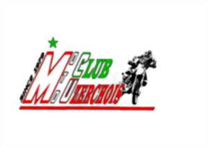 Motocross