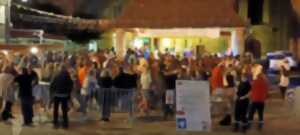 photo Marché festifs Animations