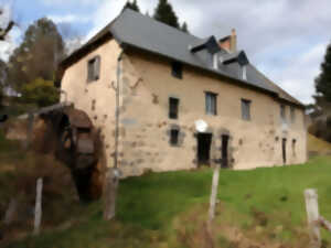 Balade secrète en Corrèze 