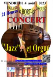 photo Concert