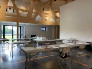 photo Atelier #1