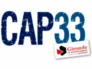 CAP 33 Marcheprime