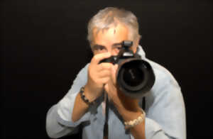photo Exposition - mise en lumière du corps