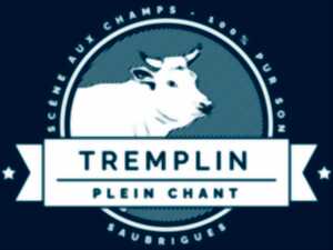 Tremplin Plein Chant # 9