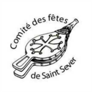 Fête de Saint-Sever