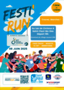 photo Festi'run