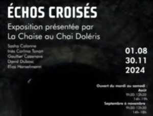 photo Exposition 