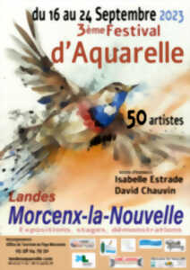 photo Festival 
