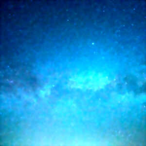 photo Soirée astronomie