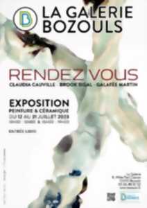 photo Exposition 