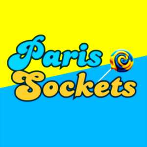 Paris Sockets en concert