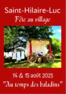 photo Exposition arts plastique