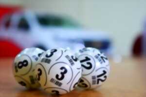 photo Loto - Nantiat animation